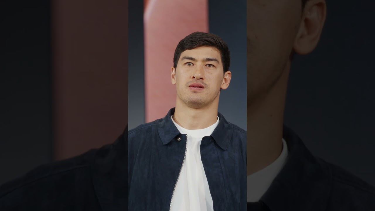 #bivoleifert #bivol