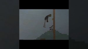 судная ночь скоро на канале! melon playground трайлер