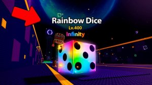ЧТО ЗА ИВЕНТ КЛАНОВ? 🎲 Безумная Infinity Удача в Escape Tsunami For Brainrots!