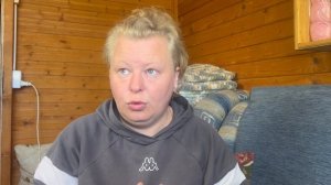 27.05.2026 все пошло не по плану🤣🤣🤣 впрочем как обычно 🤭🤭🤭
