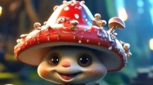 жара
