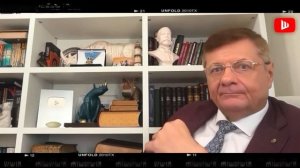 Мосийчук_ Зеленский прощается с Банковой, Киев дрожит, Беларусь отвечает