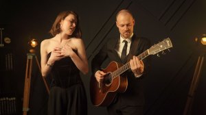 Heart and Soul (promo 2026)