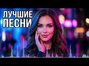 ЛУЧШИЕ ПЕСНИ 2026  Русские Хиты Которые Ищут Миллионы — Топ Шазам Ремиксы и Новинки Весны 2026