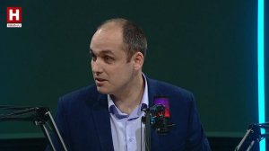 Подготовленная схема | СХЕМА