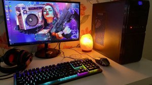 LG W7000 rington