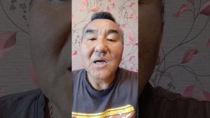 Китай: кто и что они для нас?
