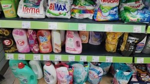 Обзор магазина Фикс Прайс