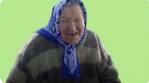 ЗОЛОТУШКА ПОЗДРОВЛЯЕТ ЛЮБУ ИЗ ПЕРМИ СО СВАДЬБОЙ ДОЧЕРИ ....