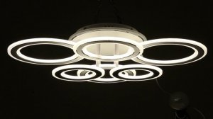 02072-0.3-06 WH+CR