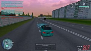 Grand Theft Auto  San Andreas 2026.05.27 - 22.14.02.04.DVR - Trim