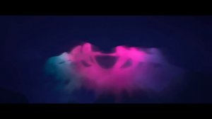 Дома с Олафом. Веселье на снегу (2020) Disney