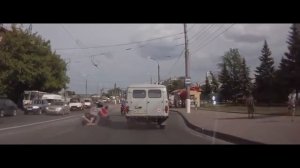 Мотоциклы, мопеды, квадроциклы