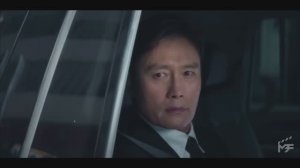 Игра в Кальмара 4 сезон (2027)