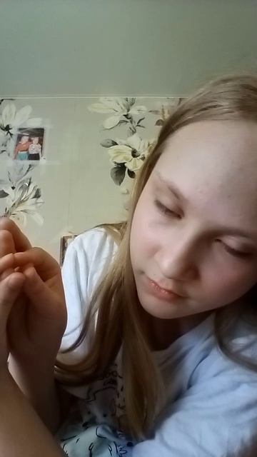 змея, поделка