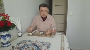 В голове у Вологжанки бушует тополиный пух. Голова, полная пуха!  27.05.2026