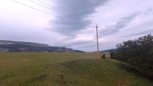 Эко-преступления на КМВ. В Нежинском свалки засыпают землей! часть-2. 27.05.2026 г.