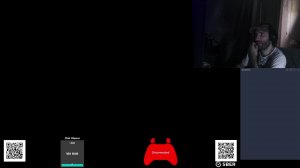 LIVE: Усольцев Роман