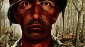 Слив записи разговора с яснимой18к в видеочате (мем)