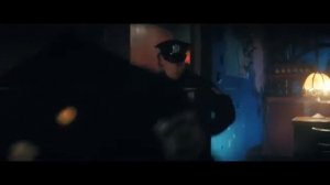 Восход корпорации «Воут» — Русский трейлер (Субтитры, 2027)
