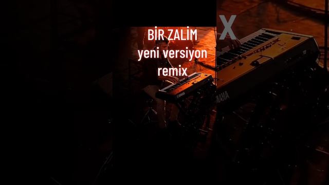 snapvideo--#birzalim #remix #keşfetteyizzz #tiktokviral #LightCut -6470 смотреть онлайн