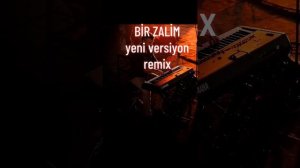snapvideo--#birzalim #remix #keşfetteyizzz #tiktokviral #LightCut -6470