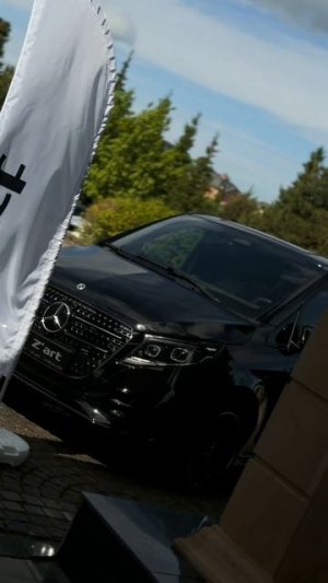 Ателье Z’art традиционно на открытии летнего сезона в Agalarov Golf & Country Club 🏌🏻