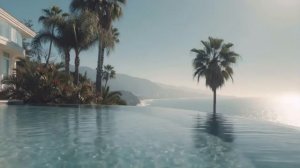 Музыка Релакс Дип Хаус Chillout Tropical House Deep House Mix