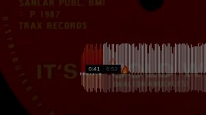 ScreenRecording_05-27-2026 21-45-11_1