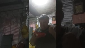 кушала борщик с мясом с митанкаю 👍👍👍👍👍👍👍