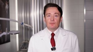 Когда процедура FaceTite нужен?
