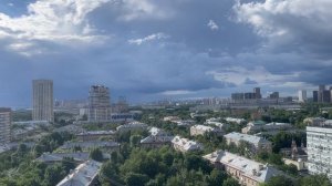 КРАСИВО
