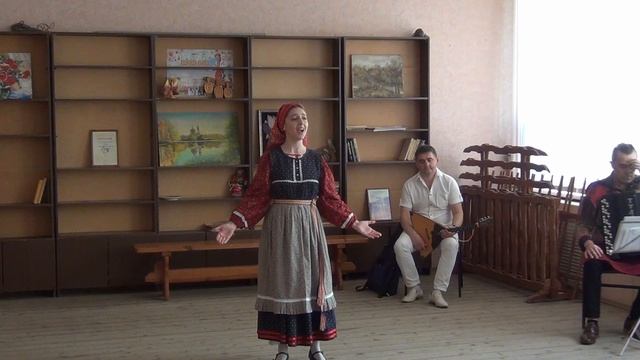 Показ по вокалу заочный курс смотреть онлайн