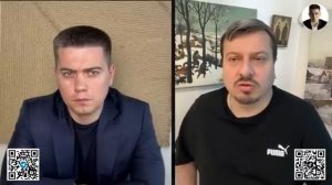 Зеленский ставит все на свержение Путина.