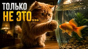 Смех до слёз: лучшие приколы №273