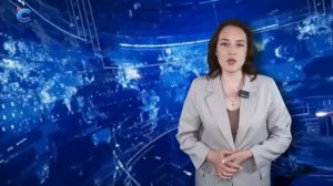 ⚡️ Цель СВО изменилась впервые назван Главный город Израиль осудили удар ВСУ по колледжу