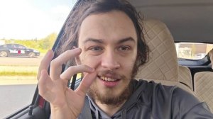 DIMAVIPER СДЕЛАЛ УЛЬТРАЗВУКОВУЮ ЧИСТКУ ЗУБОВ!
