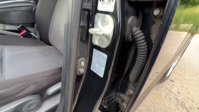 Отличный Sx4