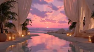 Музыка Релакс Дип Хаус Tropical House Mix