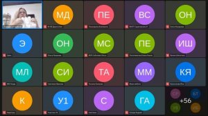 Стрим Тибо, Фостин, Лайм