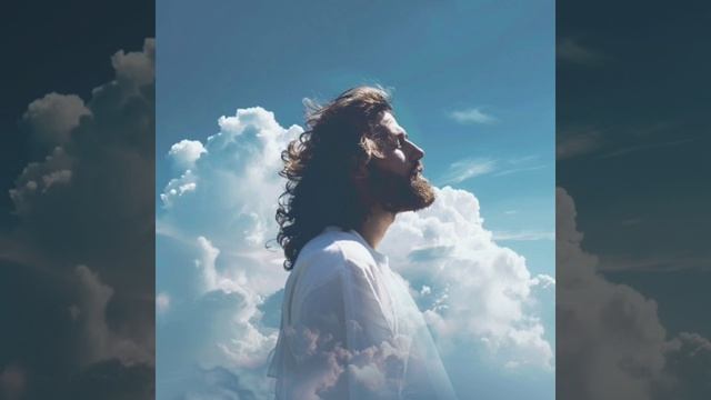 Бог есть милость!#videos #shortvideo #shorts #short #Бог#Иисус Христос#angel