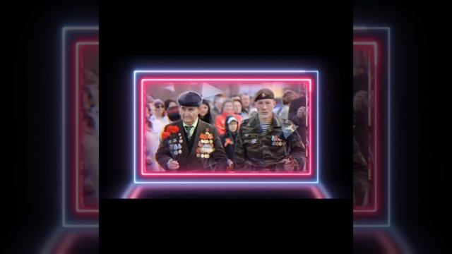 ВЕТЕРАНЫ ТОП! смотреть онлайн