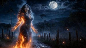 La Candileja   Gothic Metal
