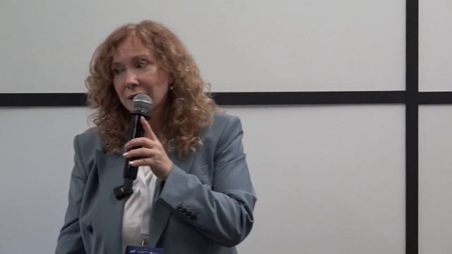 Продукт туристской дестинации: как спроектировать впечатление, которое заставляет возвращаться