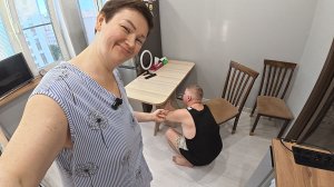 ЛЮБУЮСЬ собой - похудевшей КРАСОТКОЙ) Блокировки и КВН, Можно, а ЗАЧЕМ? РУКАСТЫЙ Вован! Кофе Влог