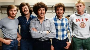 Машина Времени - Концерт в Ростове на Дону 1982