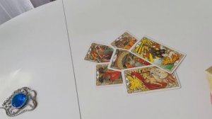 В чем ваша Сила сегодня? Трансформация неудач!