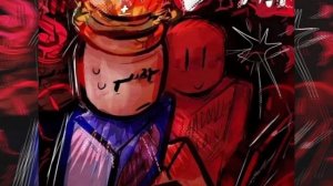c00lkidd + n007n7 песня +
