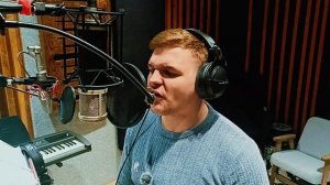 Трейлер - Как создавался ЕР «Закон прощения»