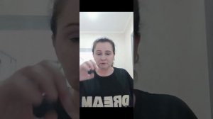 Православие.Коварство и ложь А.Ткачева против Евангелия.